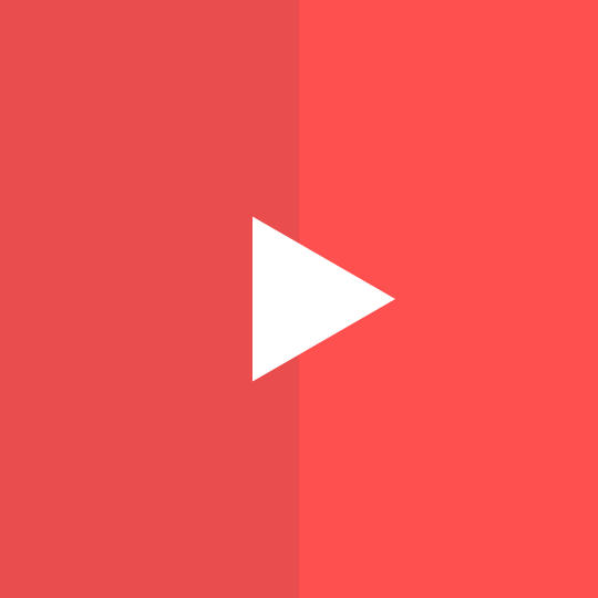 AMG紹介動画/求人情報