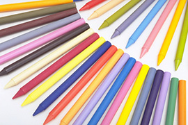 ハートケア湘南・芦名ニュース